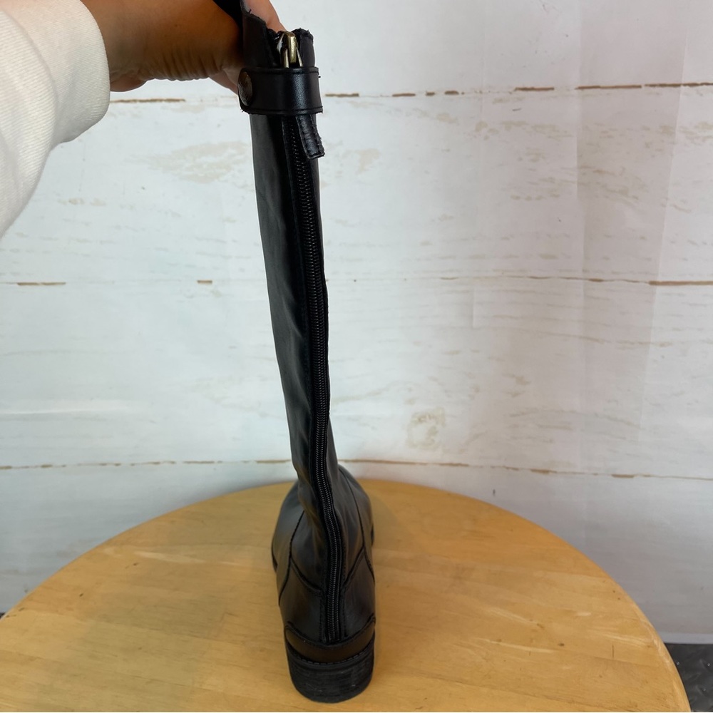 Sam Edelman | Riding Boots, 11 - Picture 8 of 11